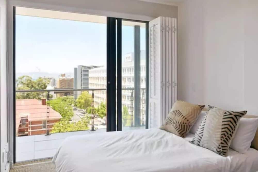 Фото Rockwell 403