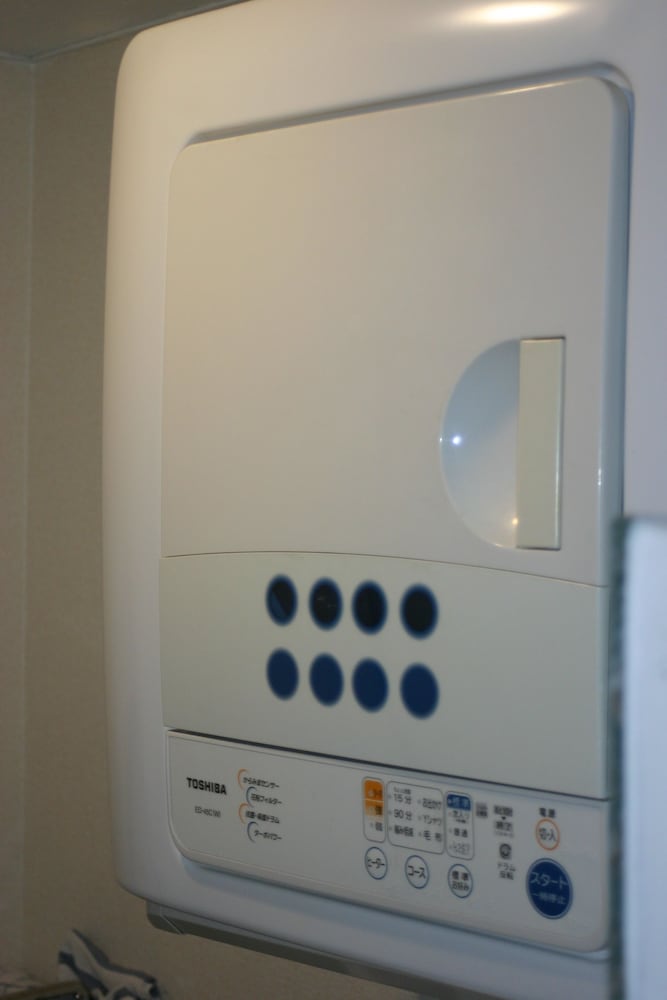 Фото Kagoshima Guest House M104 - Hostel