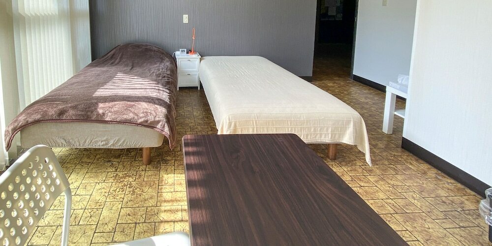 Фото Forte