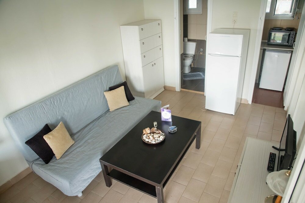 Фото On the Wave Studios