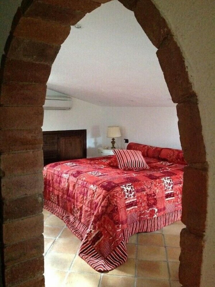 Фото Relais Gli Ulivi