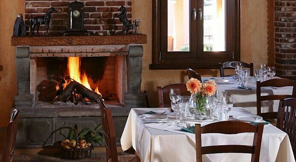 Фото Magema Hotel