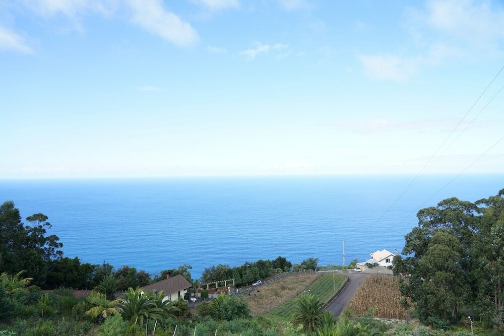 Фото Casa das Proteas