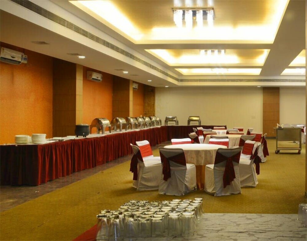 Фото Hotel Hans Resort