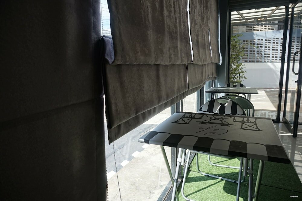 Фото Varinthorn Residence