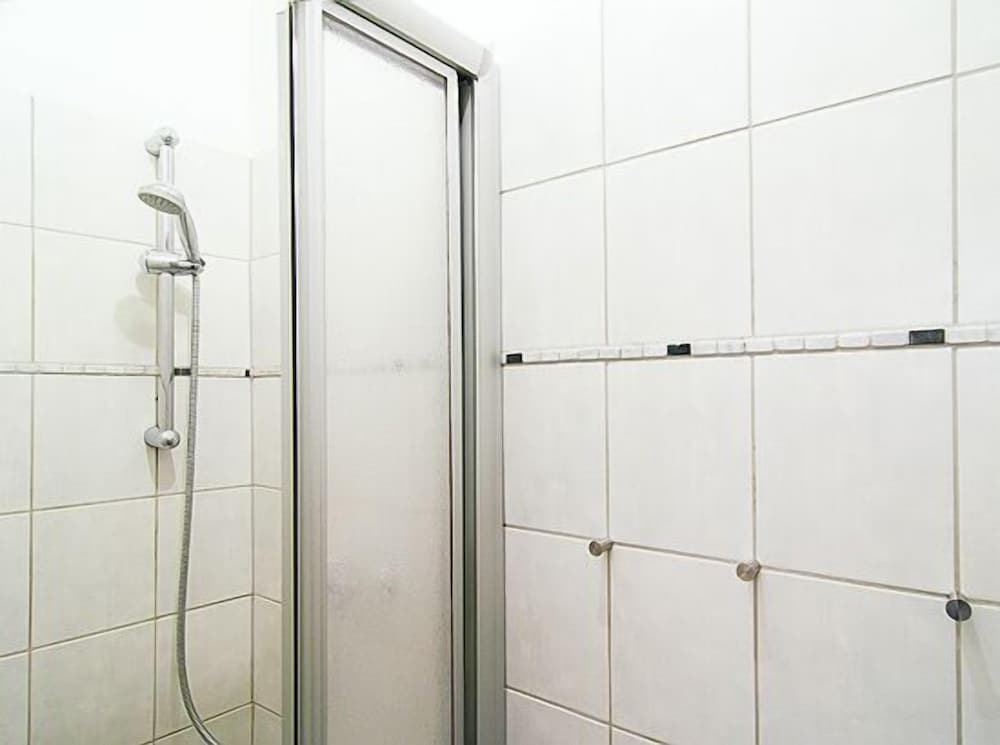 Фото Appartements in der Deichstraße