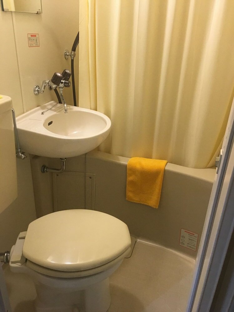 Фото Ishiuchi Pension Bruges