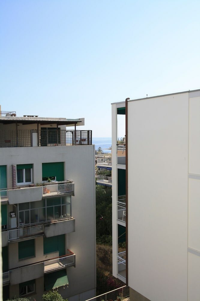 Фото Sanremo Casinò