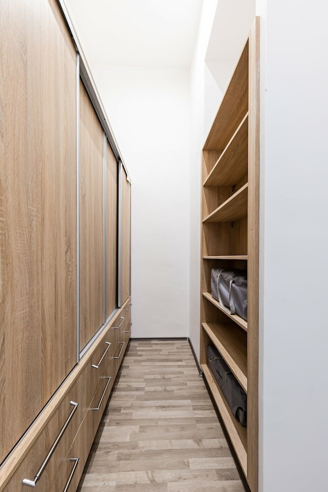 Фото Real Apartments Semmelweis