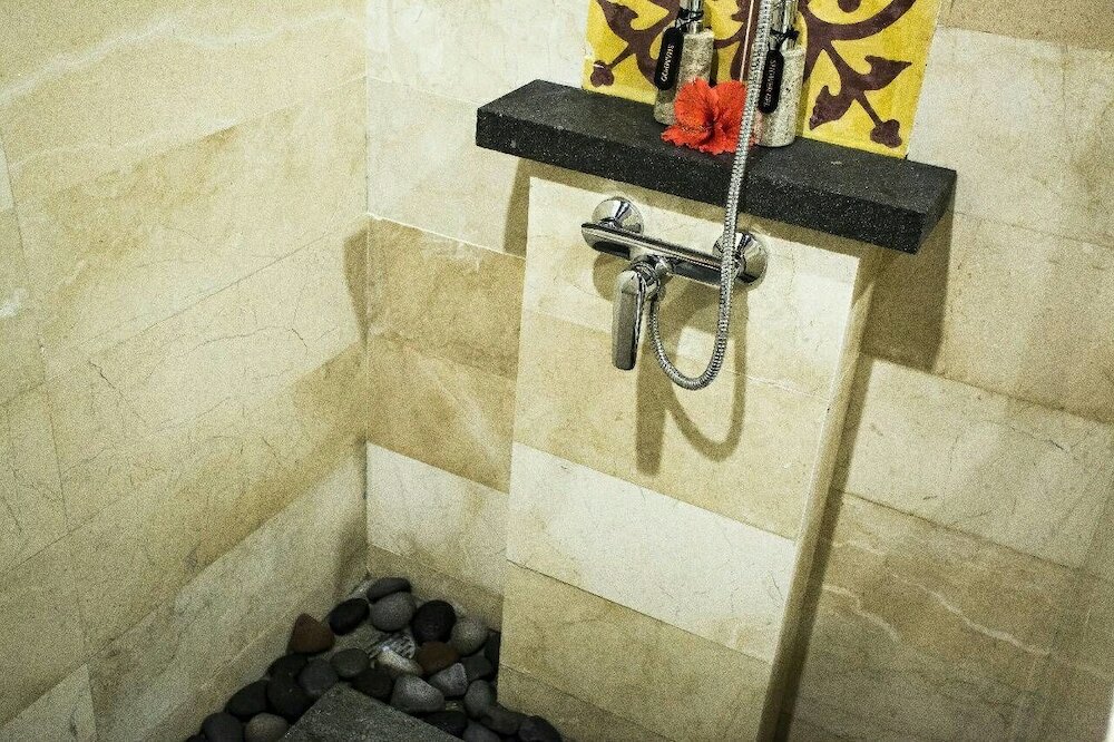 Фото Tuga Guest House Ubud