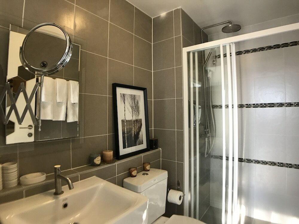 Фото Stay in Style Doi Suthep View with Oasis