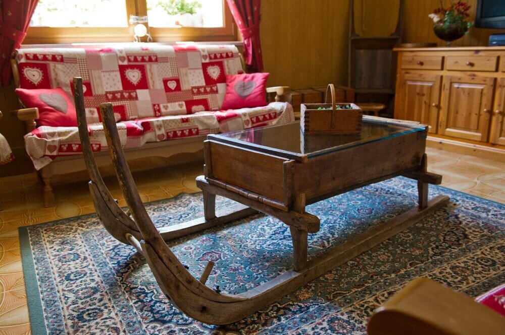 Фото Hotel Valentino