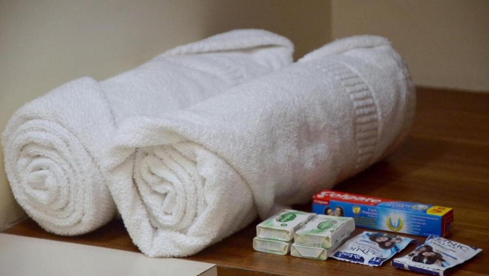 Фото Hotel Sadhana Executive