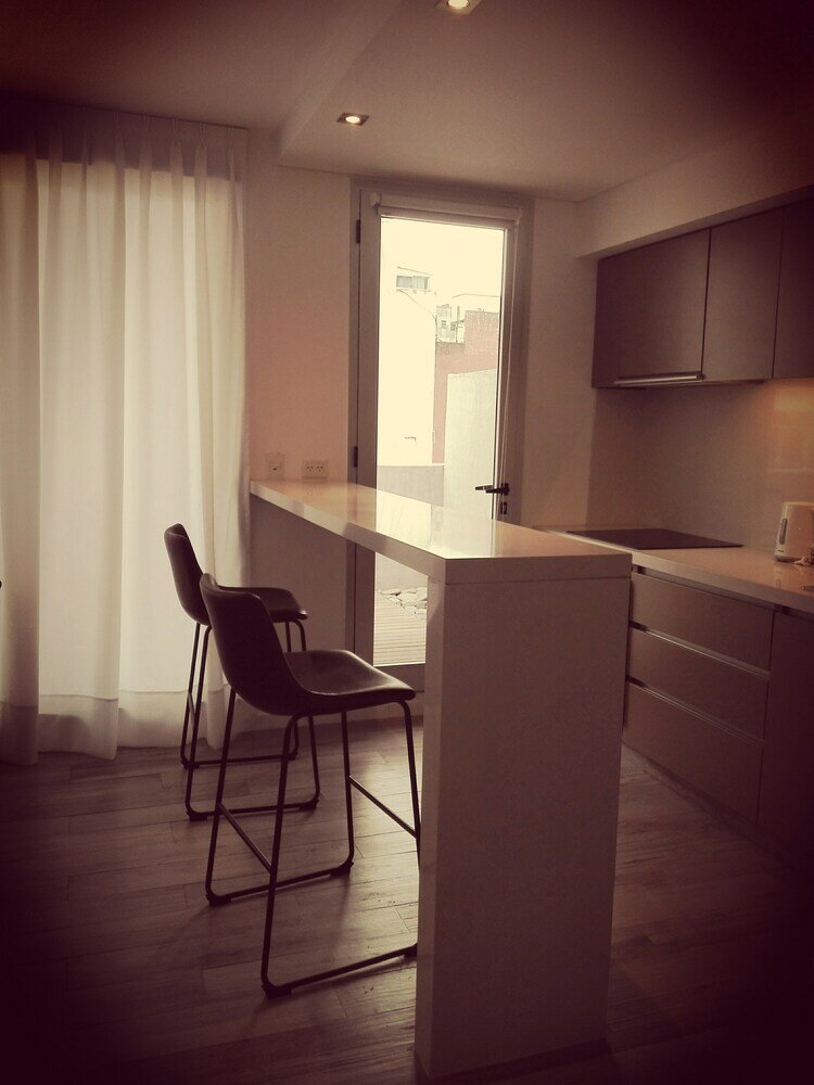 Фото Paraguay 716