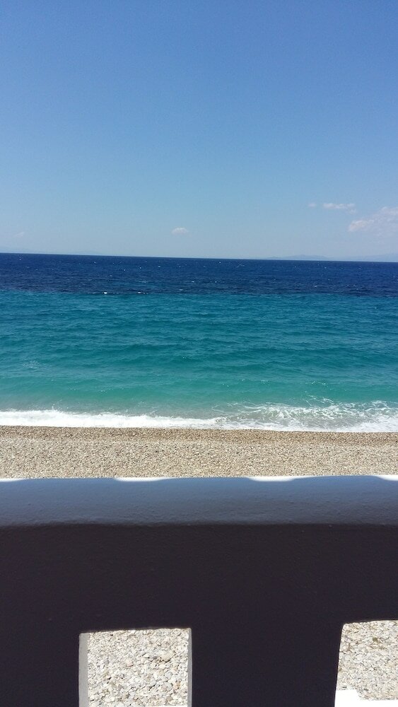 Фото Christina Pansion- Adults Only