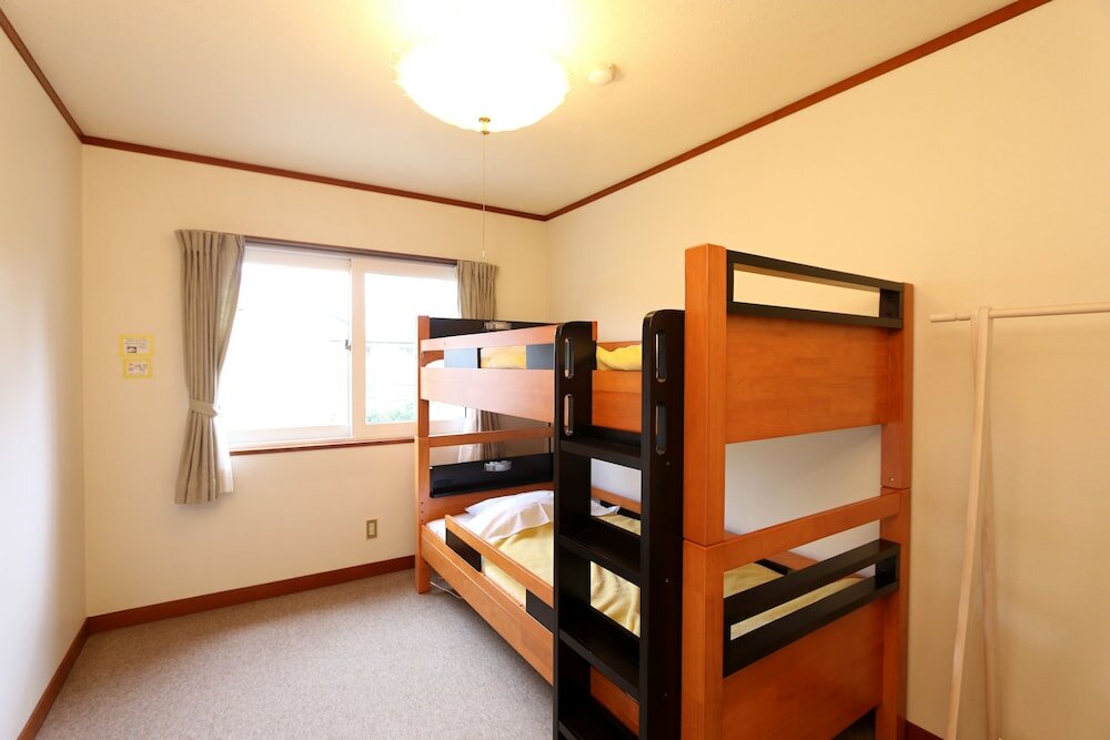 Фото Guesthouse Kinzaza