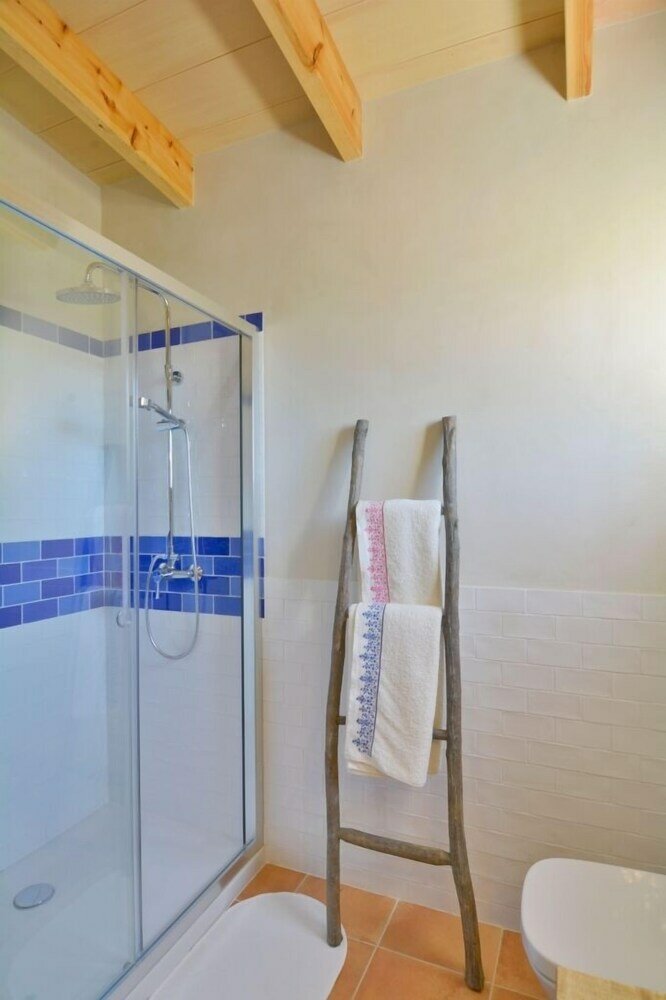 Фото Country cozy house with pool Mallorca