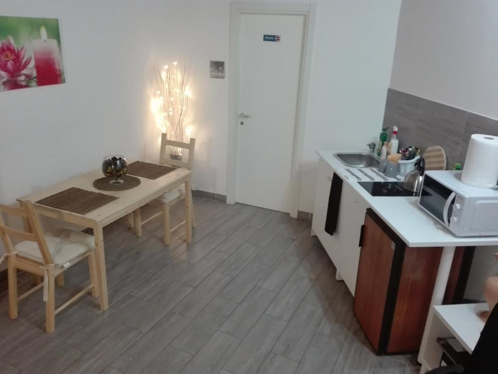 Фото Maison Villa Torlonia