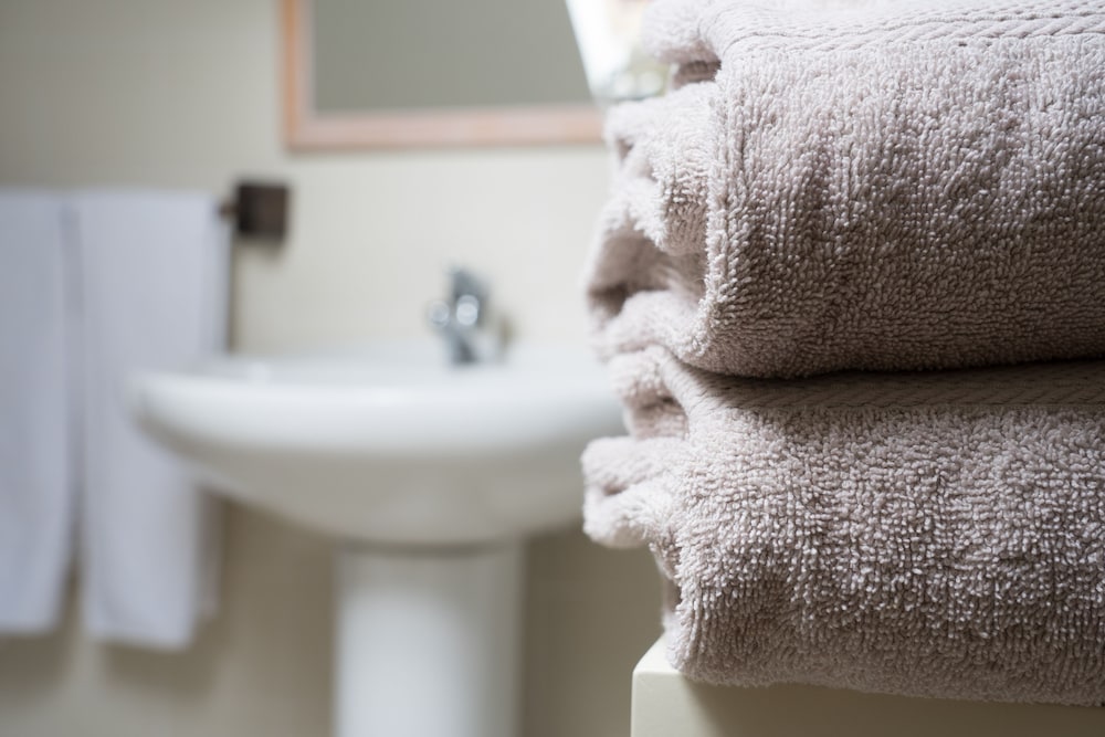 Фото Casa das Proteas