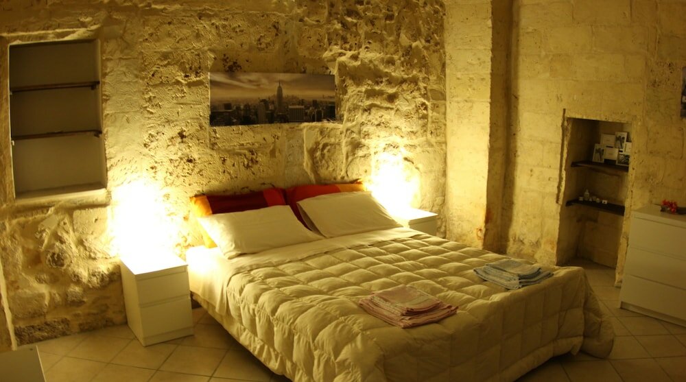 Фото Casa Fortunato Corte Adorni