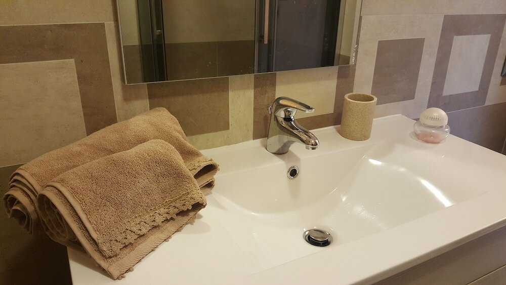 Фото Casa Cabayco