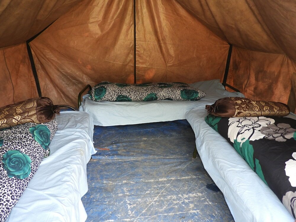 Фото WildHawk Adventures