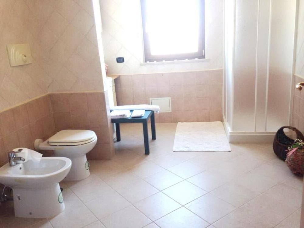 Фото Papa Pignatelli