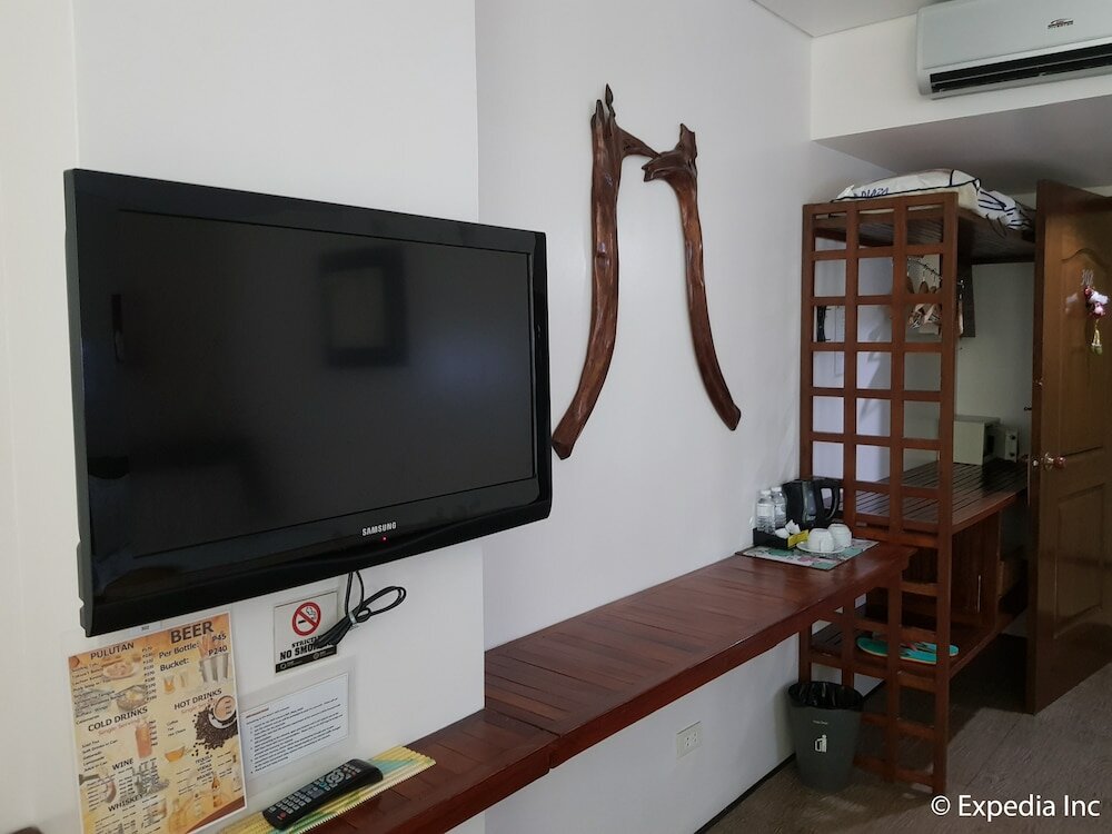 Фото Gap Plaza Hotel