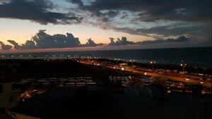 Гостиница Funda Hotel