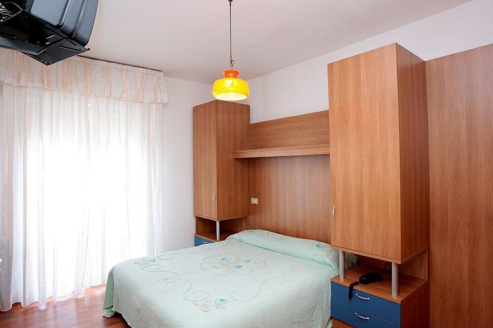 Фото Hotel Galles