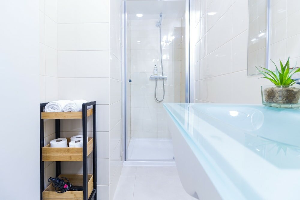 Фото Oporto Near Apartments