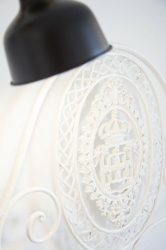 Фото Quatro Anas Hostel