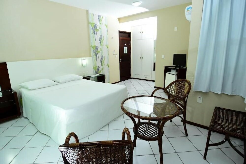 Фото Hotel Imperial