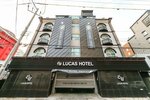 Lucas