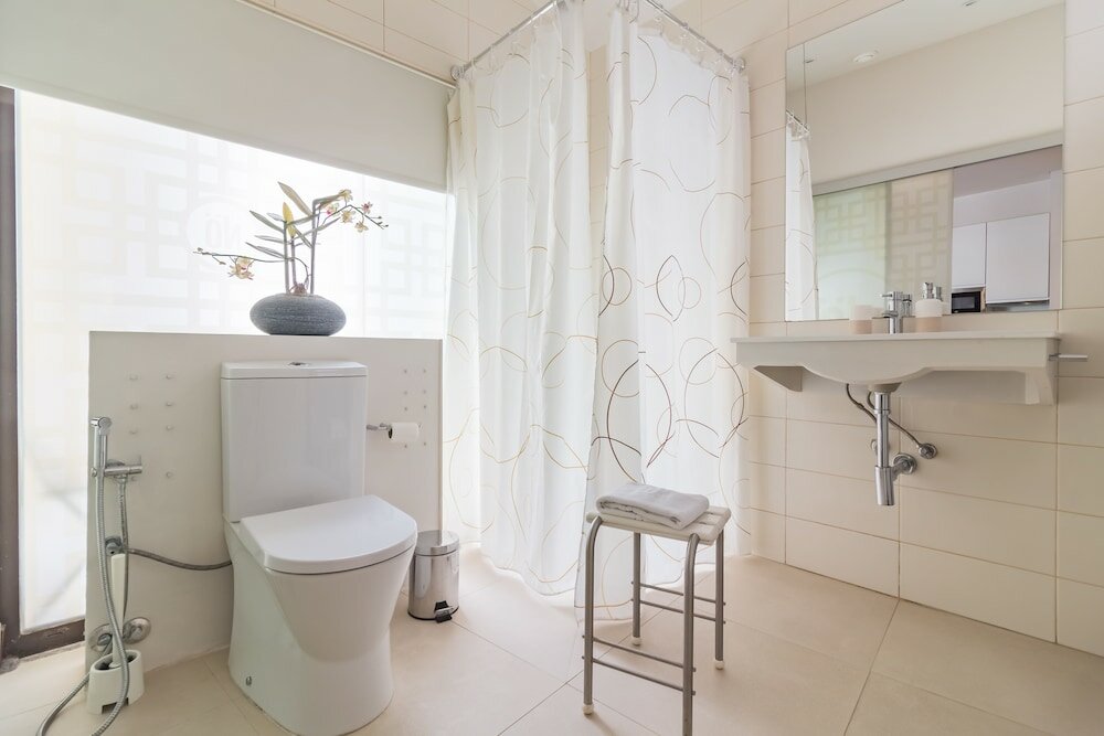 Фото Oporto Near Apartments