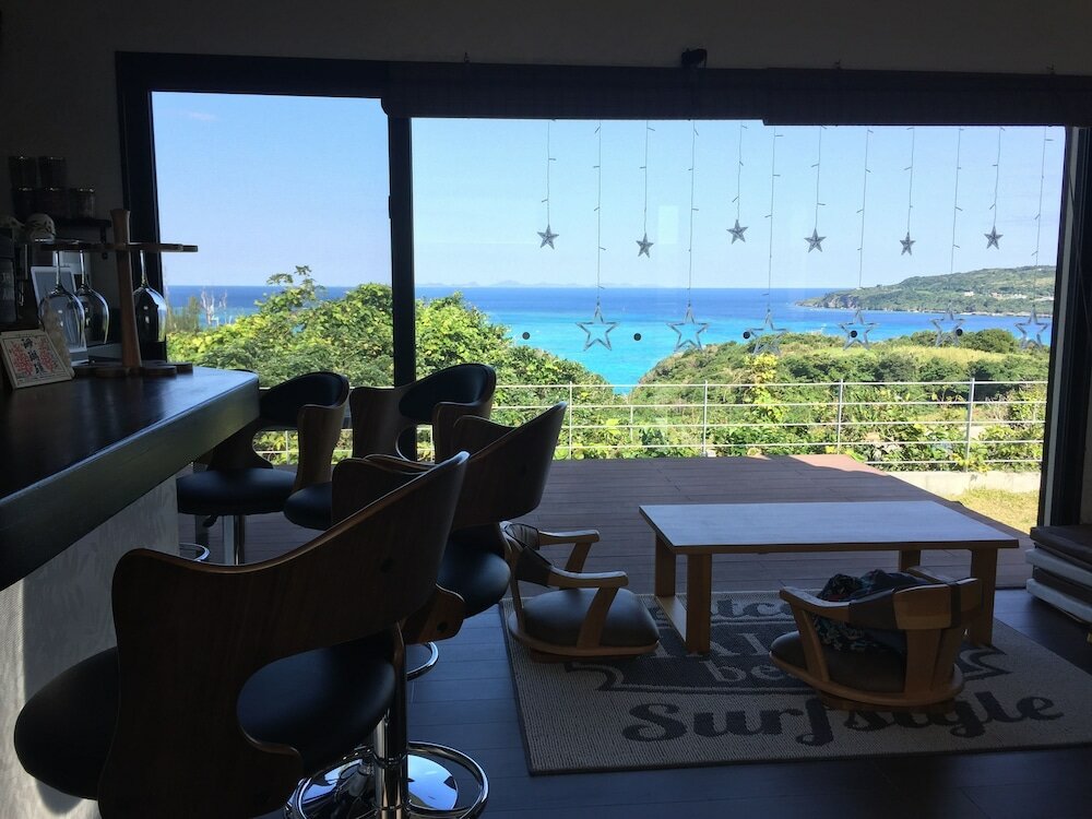 Фото Sango Avenue