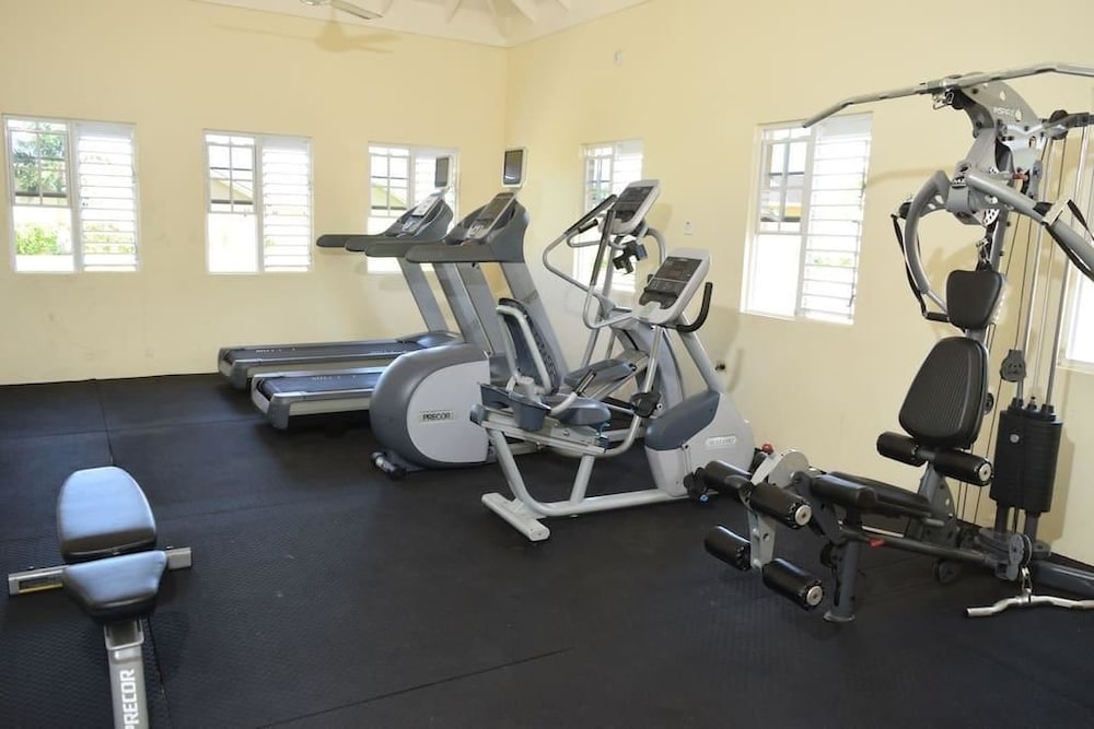 Фото Draxhall Manor Holiday Homes