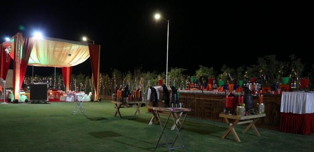 Фото Hotel Hans Resort