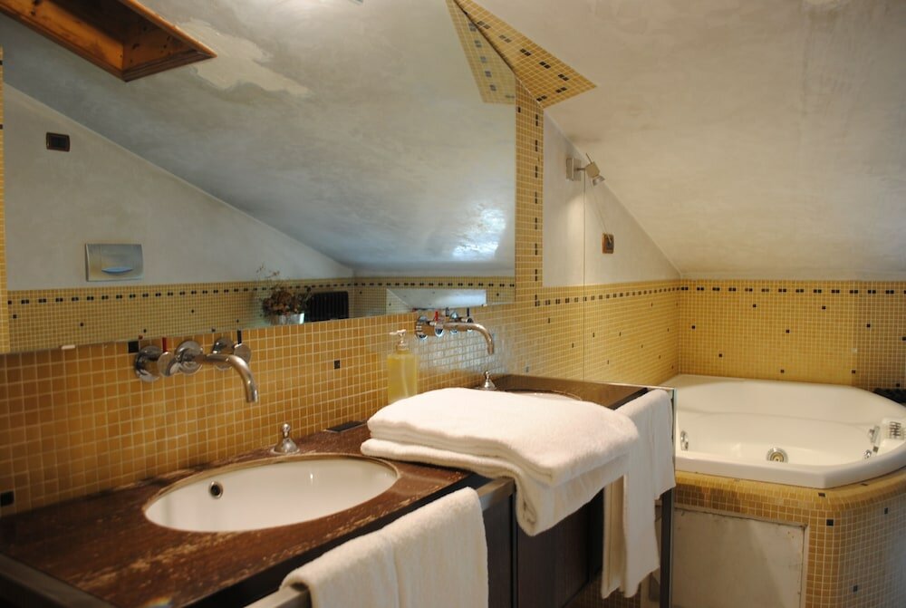 Фото Dreaming Arena Rooms