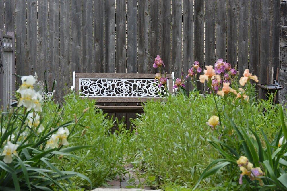 Фото The Carleton House