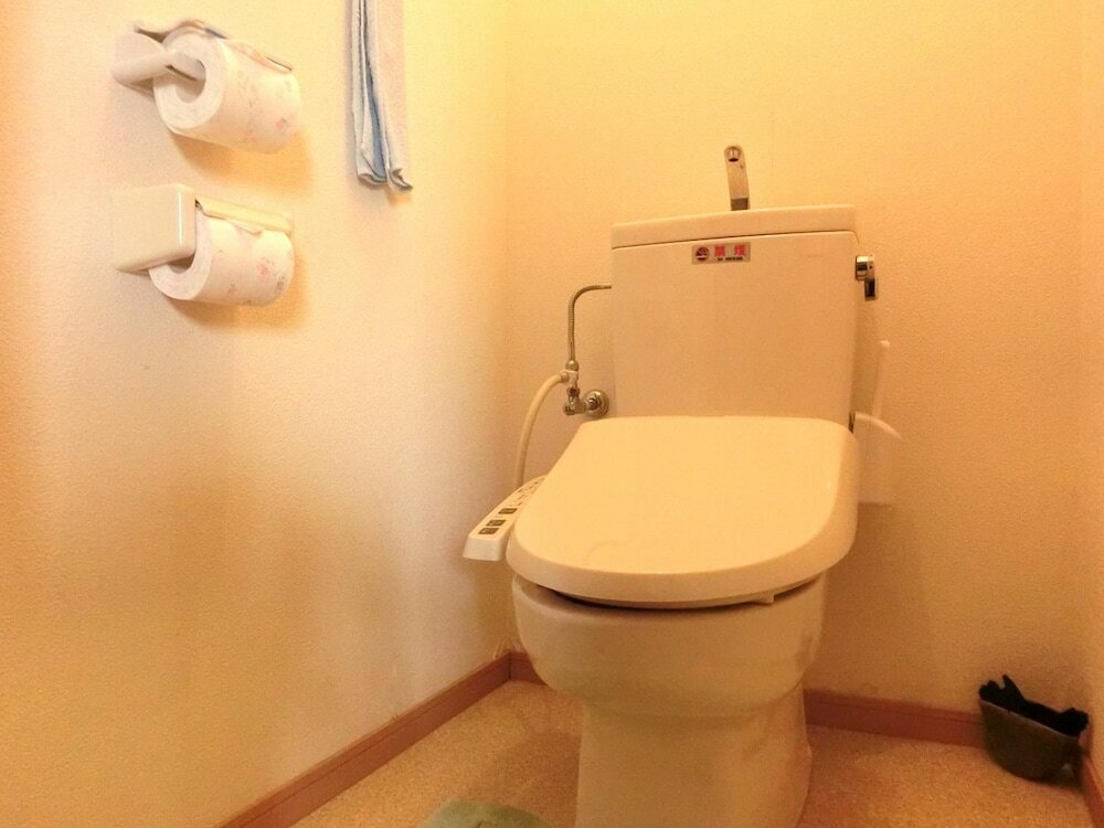 Фото Kencha Rumah - Hostel