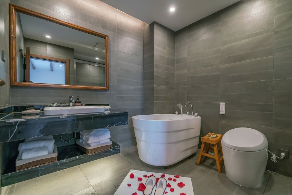 Фото Lize Graceland Artistic Suite Inn