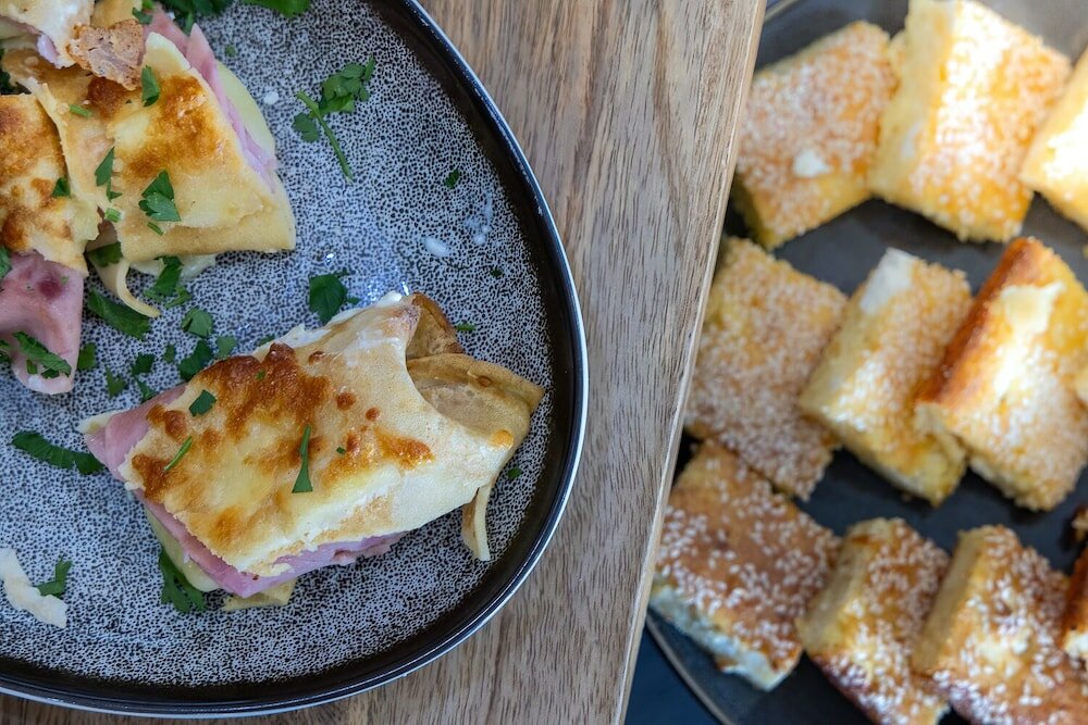 Фото Hotel Almira