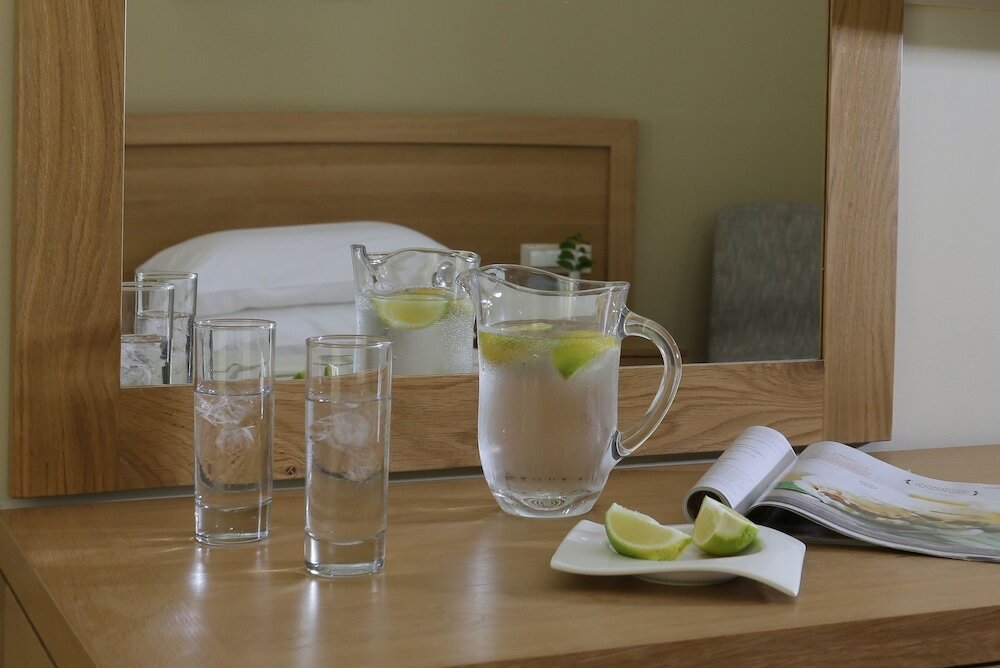 Фото Hotel Almira