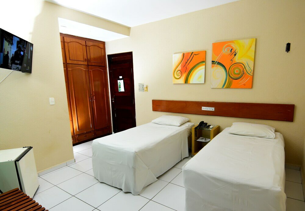 Фото Hotel Imperial