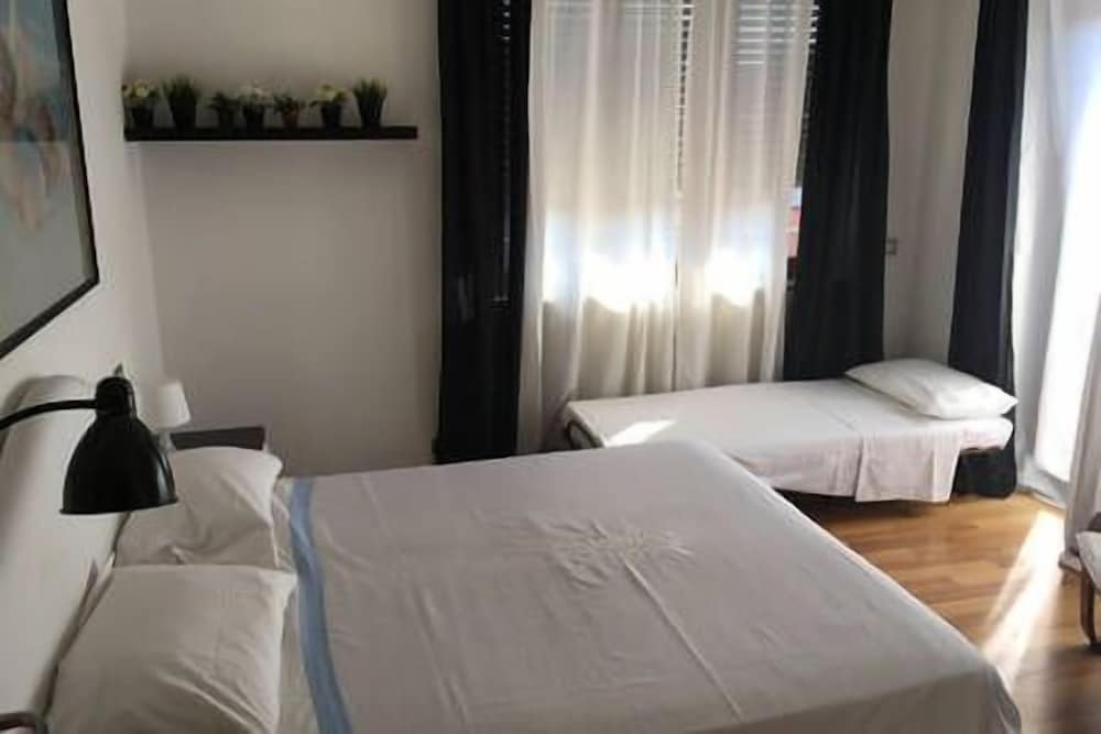 Фото Casa Germana