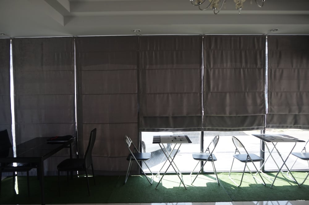 Фото Varinthorn Residence