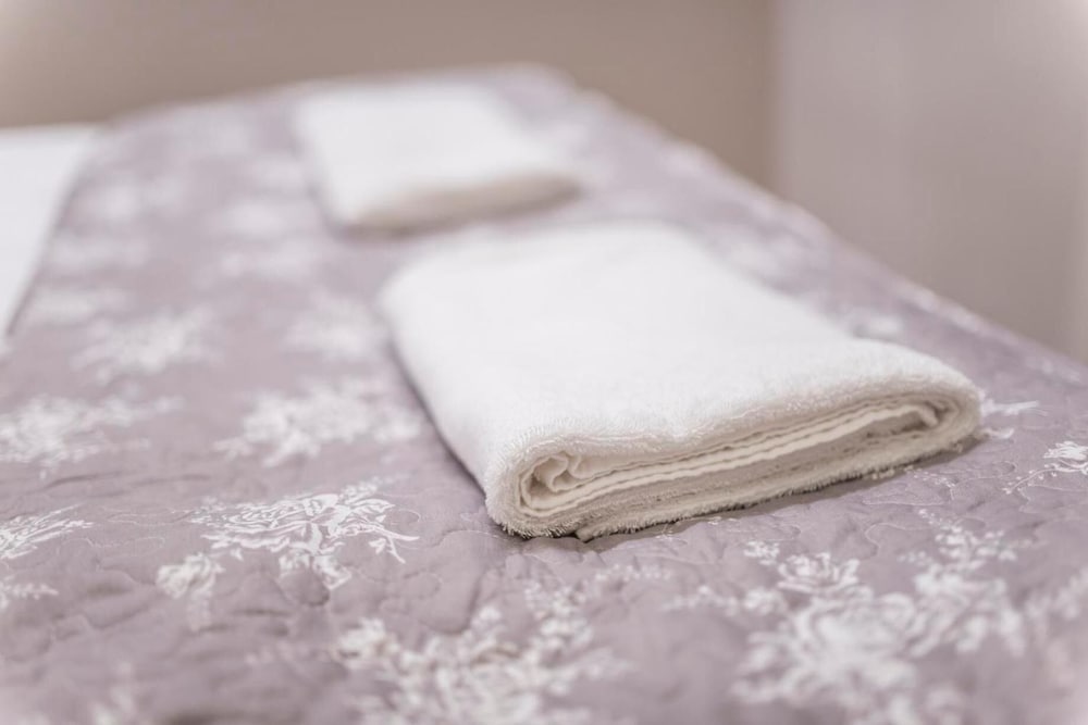 Фото Serenity Boutique Budapest