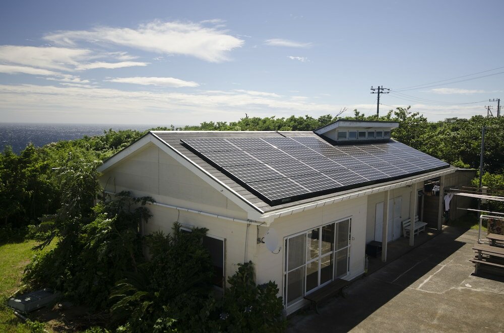 Фото Snapper inn