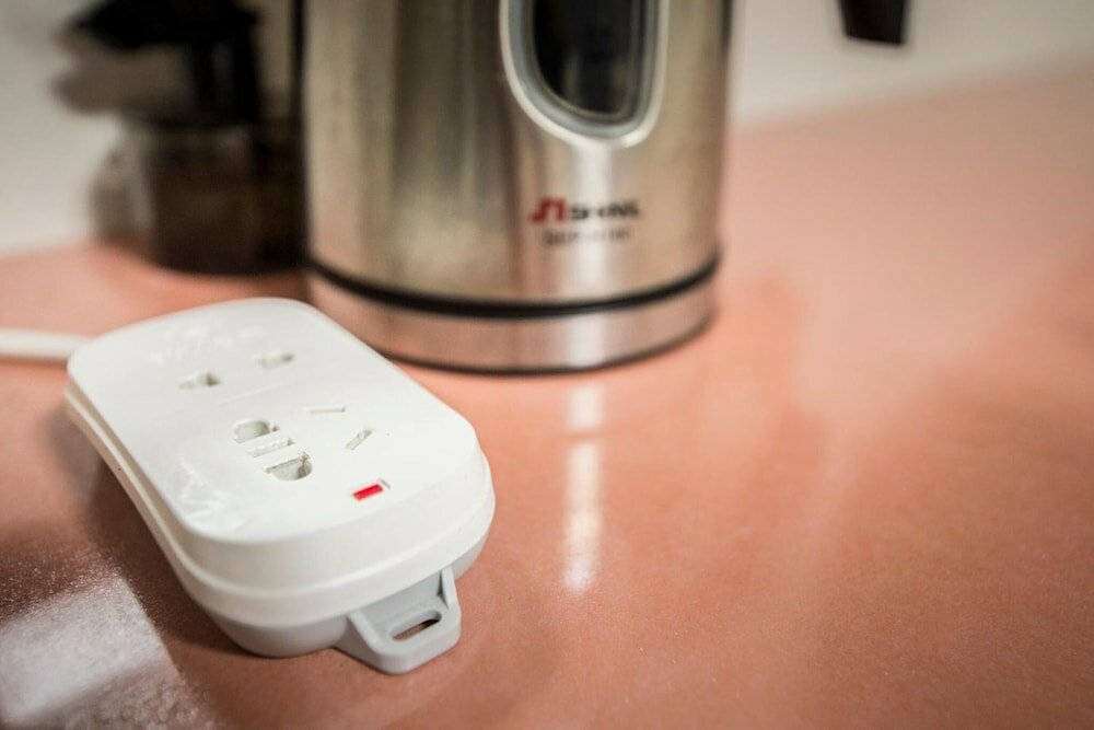 Фото Champion Hotel Jeju